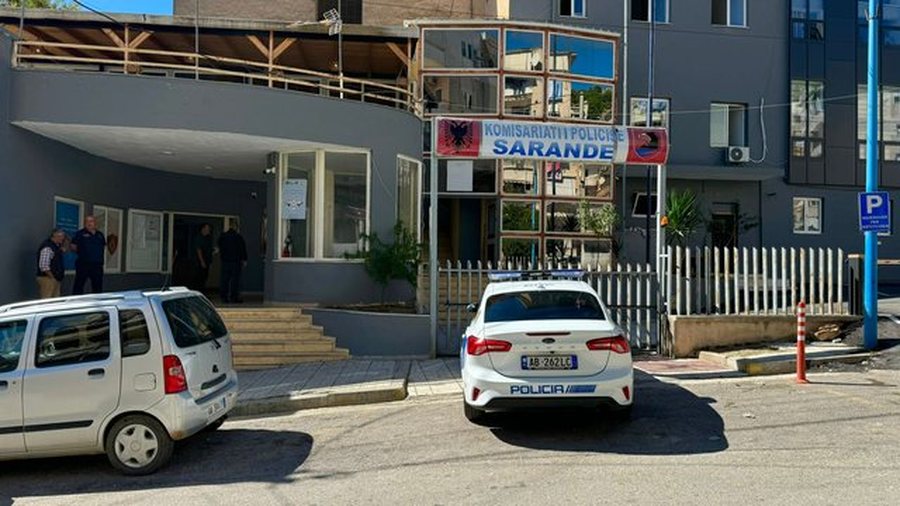 ishte-ne-kerkim-per-shperdorim-detyre-dorezohet-ne-polici-oficeri-i-krimeve