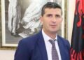 Policia del me njoftim zyrtar për vdekjen e ish-drejtuesit të Gardës: Flamur Kolmarku u gjet i mbytur në lumin Mat