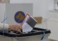 Kosova voton: Çfarë është realisht në lojë?