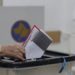 Kosova voton: Çfarë është realisht në lojë?