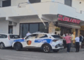 Konflikt mes dy të rinjve në Shijak, një i plagosur me armë zjarri. Policia jep detajet e para