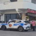 Konflikt mes dy të rinjve në Shijak, një i plagosur me armë zjarri. Policia jep detajet e para