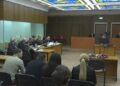 “Nuk kishte informacion të qartë për pronarët”, çfarë zbuloi Violeta Shqevi në gjyqin e Berishës në GJKKO për dosjen“Partizani”?