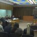 “Nuk kishte informacion të qartë për pronarët”, çfarë zbuloi Violeta Shqevi në gjyqin e Berishës në GJKKO për dosjen“Partizani”?