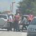 Korçë/ Lëvizte me armë zjarri, arrestohet një person