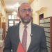 PD dorëzon në Kuvend shfuqizimin e 4 ligjve, Bardhi: Sjellim në Parlament zërin e shoqërisë