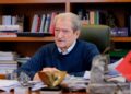 Protesta, Berisha: Mbështesim lëvizjen e fuqishme rinore, nuk jemi kundër investimeve