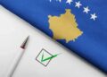 Rezultati përfundimtar i zgjedhjeve në Kosovë më 26 qershor! Nis numërimi i votave për kandidatët, si po ndahen ulëset