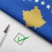 Rezultati përfundimtar i zgjedhjeve në Kosovë më 26 qershor! Nis numërimi i votave për kandidatët, si po ndahen ulëset