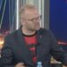“Shumica në shesh janë demokratë” Kalaja: PD-ja të mos kompleksohet, të dalë në protestë