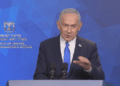 Sulme të dyshuara seksuale, kryeprokurori dhe armiki i Netanyahu-t pezullohet nga detyra