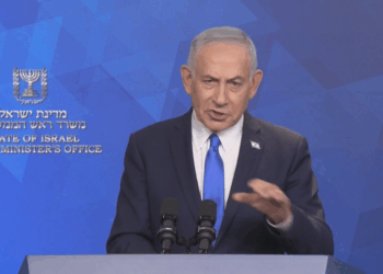 Sulme të dyshuara seksuale, kryeprokurori dhe armiki i Netanyahu-t pezullohet nga detyra