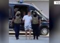 Aksioni policor në Vlorë, Lamallari: Lufta kundër krimit të organizuar, betejë pa kompromis