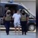 Aksioni policor në Vlorë, Lamallari: Lufta kundër krimit të organizuar, betejë pa kompromis