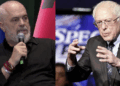 “Shqipëria vendos vetë, nuk është sfond për betejat politike të huaja”, Rama i përgjigjet senatorit amerikan