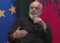 Rama: Kur erdhëm në pushtet nuk kishte flamingo! Askush s’mund të më japë leksione për mjedisin