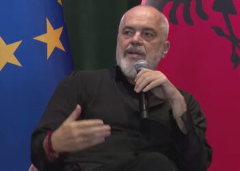 Rama: Kur erdhëm në pushtet nuk kishte flamingo! Askush s’mund të më japë leksione për mjedisin