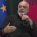 Rama: Kur erdhëm në pushtet nuk kishte flamingo! Askush s’mund të më japë leksione për mjedisin