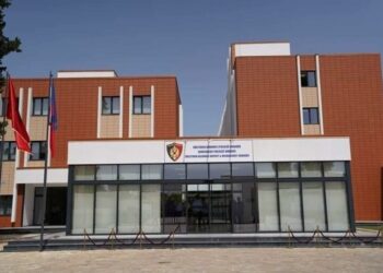 EMRAT/ Zbulohet plantacion me kanabis në Velipojë, pezullohen kryekomisari, nënkomisari dhe një inspektor