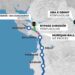 Nis puna për Milot-Balldren, Rama: Hap i rëndësishëm për zhvillimin e veriut