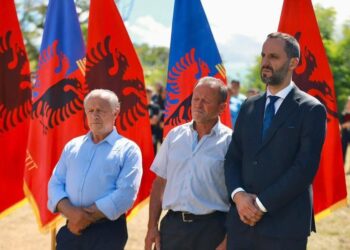 U vra në Maliq, Qeveria jep 50 milionë lekë për familjen e Enea Mekollit, përfiton edhe…