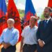 U vra në Maliq, Qeveria jep 50 milionë lekë për familjen e Enea Mekollit, përfiton edhe…