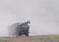Lëshohen raketa amerikane, Tajvani i tregon forcën Kinës, stërvitje mbrojtëse në ishull