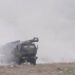 Lëshohen raketa amerikane, Tajvani i tregon forcën Kinës, stërvitje mbrojtëse në ishull