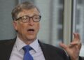 A do të zbulojë mistere? Bill Gates do të dëshmojë në kongres për dosjen Epstein