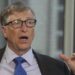 A do të zbulojë mistere? Bill Gates do të dëshmojë në kongres për dosjen Epstein