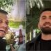 “Jam sëmurë, po marr serum në QSUT”, dalin detaje nga zhdukja misterioze e Eglant Koçit