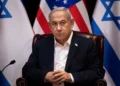 Netanyahu distancohet nga marrëveshja SHBA-Iran: Izraeli nuk është pjesë e asnjë memorandumi