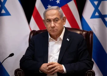 Netanyahu distancohet nga marrëveshja SHBA-Iran: Izraeli nuk është pjesë e asnjë memorandumi