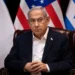 Netanyahu distancohet nga marrëveshja SHBA-Iran: Izraeli nuk është pjesë e asnjë memorandumi