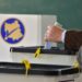 Votat nga diaspora i japin një mandat shtesë Vetëvendosjes, LDK humbet një ulëse