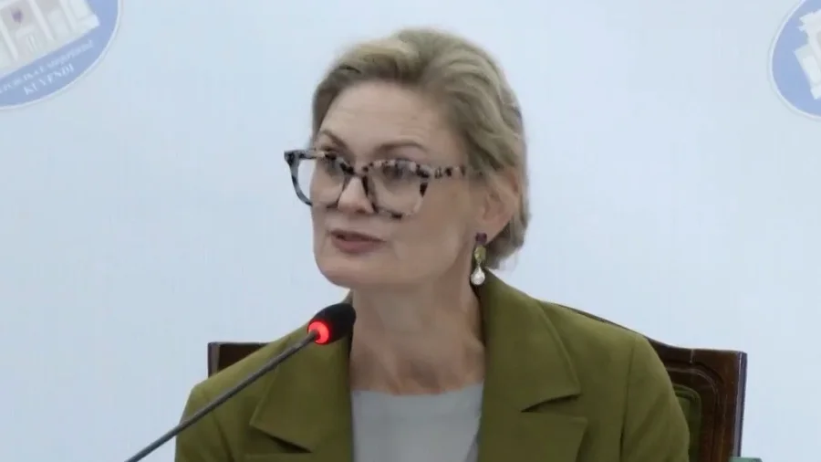 nje-dite-pas-vendimit-te-dash-per-berishen-vanhorn-ne-kryesine-e-kuvendit