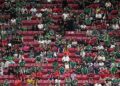 Botërori 2026 nis me polemika, pak tifozë në stadium dhe protesta të dhunshme në Meksikë