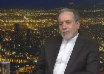 “Mos bëni kot presion”, ministri iranian: Jemi afër paqes, por Hormuzin e zotërojmë ne