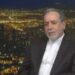“Mos bëni kot presion”, ministri iranian: Jemi afër paqes, por Hormuzin e zotërojmë ne