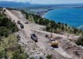 “Bypassi i Shëngjinit përfundon në 2027”, Rama: Investim strategjik për turizmin dhe qarkullimin