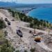 “Bypassi i Shëngjinit përfundon në 2027”, Rama: Investim strategjik për turizmin dhe qarkullimin