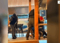 Arrestimi në Borsh i Moisi Habilajt, Policia e Vlorës zbardh detaje nga operacioni