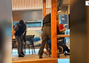 Arrestimi në Borsh i Moisi Habilajt, Policia e Vlorës zbardh detaje nga operacioni