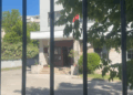 Humbi jetën një i mitur, Gjykata e Gjirokastrës lë në “arrest shtëpie” pronarin e pishinës