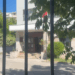 Humbi jetën një i mitur, Gjykata e Gjirokastrës lë në “arrest shtëpie” pronarin e pishinës