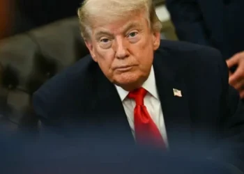 “Kush i nxori sekretet?” Shtëpia e Bardhë në alarm për detajet në librin e ri mbi Trump
