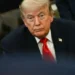 “Kush i nxori sekretet?” Shtëpia e Bardhë në alarm për detajet në librin e ri mbi Trump