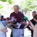 Berisha tregon mesazhin që i la Dumanit: Monstra e votës së lirë! Nga 48 dosje të krimit zgjedhor, kanë penalizuar vetëm 1