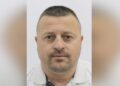 Zbardhen detaje nga vrasja në Mirditë, kolegu i viktimës zbriti pak para se të ndodhte ekzekutimi