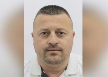 Zbardhen detaje nga vrasja në Mirditë, kolegu i viktimës zbriti pak para se të ndodhte ekzekutimi